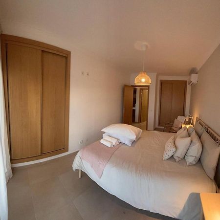 Rias Apart II Vila Real de Santo António Екстериор снимка