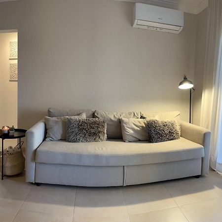 Rias Apart II Vila Real de Santo António Екстериор снимка