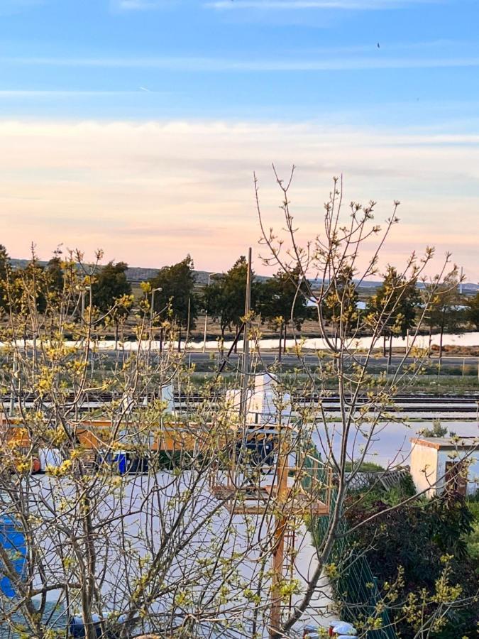 Rias Apart II Vila Real de Santo António Екстериор снимка