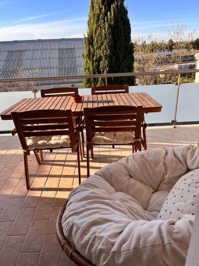 Rias Apart II Vila Real de Santo António Екстериор снимка